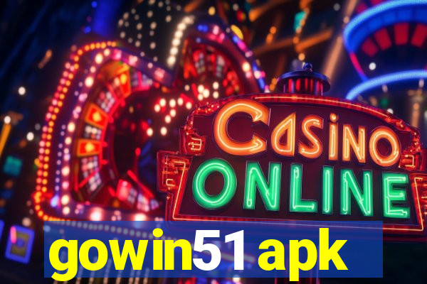 gowin51 apk